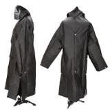 レインコート レディース pk1901 | BACKYARD FAMILY | 詳細画像13 