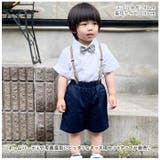 フォーマルスーツ pk22a041 | BACKYARD FAMILY | 詳細画像2 
