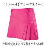 ゴルフウェア スカート pk5 | BACKYARD FAMILY | 詳細画像10