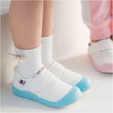 キッズ 上履き pk6650 | BACKYARD FAMILY | 詳細画像5