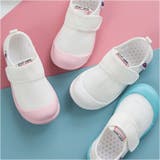 キッズ 上履き pk6650 | BACKYARD FAMILY | 詳細画像6