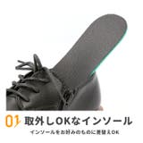 フォーマルシューズ キッズ pk883 | BACKYARD FAMILY | 詳細画像12