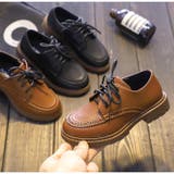フォーマルシューズ キッズ pk883 | BACKYARD FAMILY | 詳細画像6