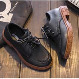 フォーマルシューズ キッズ pk883 | BACKYARD FAMILY | 詳細画像7