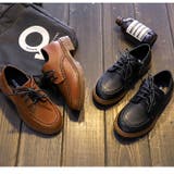 フォーマルシューズ キッズ pk883 | BACKYARD FAMILY | 詳細画像8