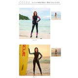 レディース水着 pk8832 | BACKYARD FAMILY | 詳細画像15 