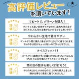犬用レインコート pk99 | BACKYARD FAMILY | 詳細画像4 