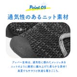 サンダル キッズ pkas7045 | BACKYARD FAMILY | 詳細画像10 