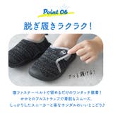 サンダル キッズ pkas7045 | BACKYARD FAMILY | 詳細画像11 