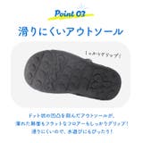 サンダル キッズ pkas7045 | BACKYARD FAMILY | 詳細画像8 