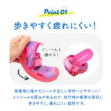サンダル キッズ pkau68155 | BACKYARD FAMILY | 詳細画像10