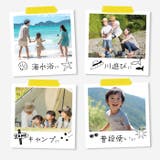 サンダル キッズ pkau68155 | BACKYARD FAMILY | 詳細画像3