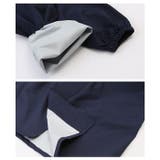 レインコート レディース pkrevd0117 | BACKYARD FAMILY | 詳細画像13 