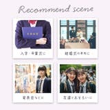 ジャンパースカート レディース pkskirt1107 | BACKYARD FAMILY | 詳細画像5