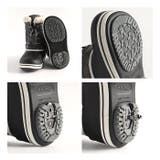 POOKIES プーキーズ PK-WP710S キッズ・ジュニアスノーブーツ | BACKYARD FAMILY | 詳細画像14 