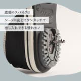 POOKIES プーキーズ PK-WP710S キッズ・ジュニアスノーブーツ | BACKYARD FAMILY | 詳細画像4 