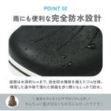 POOKIES プーキーズ PK-WP710S キッズ・ジュニアスノーブーツ | BACKYARD FAMILY | 詳細画像9 