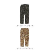 メンズ カーゴパンツ pkx7 | BACKYARD FAMILY | 詳細画像18
