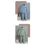 男の子 フォーマルスーツ pkxt8896 | BACKYARD FAMILY | 詳細画像17 