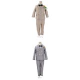 男の子 フォーマルスーツ pkxt8896 | BACKYARD FAMILY | 詳細画像18 