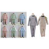 男の子 フォーマルスーツ pkxt8896 | BACKYARD FAMILY | 詳細画像4 