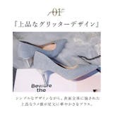 ウエディングシューズ pky2c | BACKYARD FAMILY | 詳細画像5 