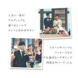 ウエディングシューズ pky2c | BACKYARD FAMILY | 詳細画像9 