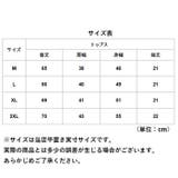 ポロシャツ 半袖 pl063 | BACKYARD FAMILY | 詳細画像8