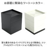 継ぎ脚 3段調整 4個セット | BACKYARD FAMILY | 詳細画像10