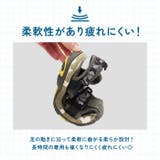 サンダル キッズ pmy028 | BACKYARD FAMILY | 詳細画像12