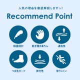サンダル キッズ pmy028 | BACKYARD FAMILY | 詳細画像7