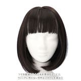 ウィッグ ボブ pmy0303 | BACKYARD FAMILY | 詳細画像6 