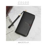 長財布 pmy0610 | BACKYARD FAMILY | 詳細画像12 