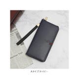 長財布 pmy0610 | BACKYARD FAMILY | 詳細画像14 