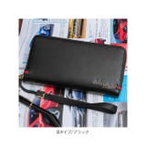 長財布 pmy0610 | BACKYARD FAMILY | 詳細画像15 