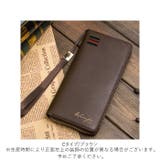 長財布 pmy0610 | BACKYARD FAMILY | 詳細画像19 