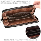 長財布 おしゃれ pmy0611 | BACKYARD FAMILY | 詳細画像7 