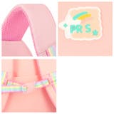 キッズ リュック pmy07 | BACKYARD FAMILY | 詳細画像10
