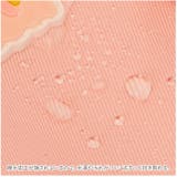 キッズ リュック pmy07 | BACKYARD FAMILY | 詳細画像11