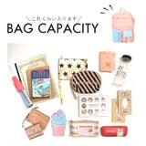 キッズ リュック pmy07 | BACKYARD FAMILY | 詳細画像13