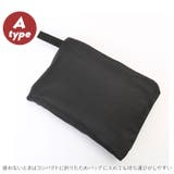 ベビーカー 収納カバー pmy0722 | BACKYARD FAMILY | 詳細画像6 