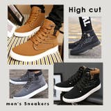 シューズ メンズ pmy0811 | BACKYARD FAMILY | 詳細画像13