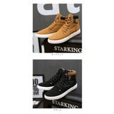 シューズ メンズ pmy0811 | BACKYARD FAMILY | 詳細画像14