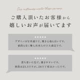 シューズ メンズ pmy0811 | BACKYARD FAMILY | 詳細画像5