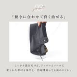 シューズ メンズ pmy0811 | BACKYARD FAMILY | 詳細画像8