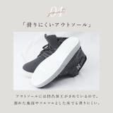 シューズ メンズ pmy0811 | BACKYARD FAMILY | 詳細画像9