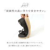 シューズ メンズ pmy0812 | BACKYARD FAMILY | 詳細画像11
