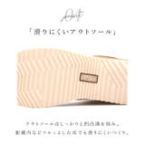 シューズ メンズ pmy0812 | BACKYARD FAMILY | 詳細画像12