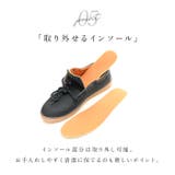 シューズ メンズ pmy0812 | BACKYARD FAMILY | 詳細画像13