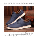 シューズ メンズ pmy0812 | BACKYARD FAMILY | 詳細画像2